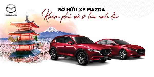 Mazda Boc Tham Trung Thuong Thumbnail