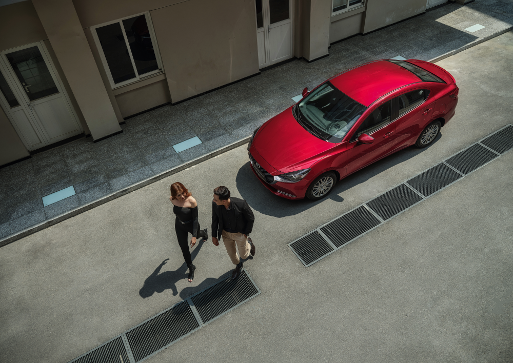 3 Thiết Kế Phù Hợp Với Đa Dạng Đối Tượng Khách Hàng